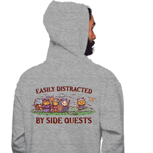 Load image into Gallery viewer, Side Quests
