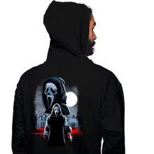 Load image into Gallery viewer, Scream Night

