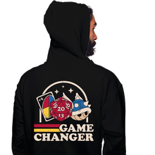 Load image into Gallery viewer, Game Changer
