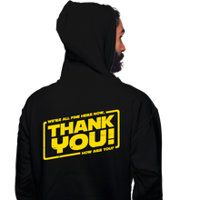 Load image into Gallery viewer, Solo Small Talk
