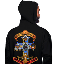 Load image into Gallery viewer, Power Of The New Frontier
