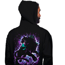 Load image into Gallery viewer, Panther Of Evil
