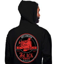 Load image into Gallery viewer, Get Legless
