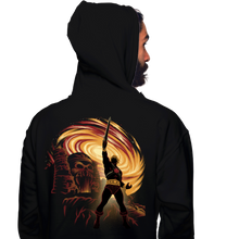 Load image into Gallery viewer, Champion Of Eternia
