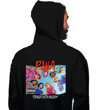 Load image into Gallery viewer, Princess With Attitude
