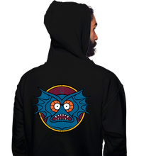 Load image into Gallery viewer, Master Of The Ocean
