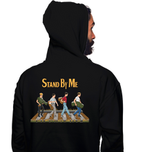 Load image into Gallery viewer, Stand By Me
