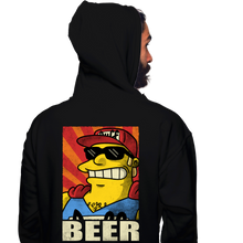 Load image into Gallery viewer, BEER!
