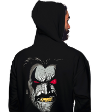 Load image into Gallery viewer, The Last Czarnian
