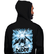 Load image into Gallery viewer, The Daddy Thing
