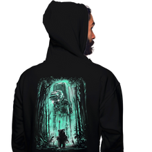 Load image into Gallery viewer, I Will Defend My Home
