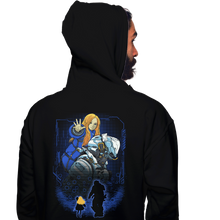 Load image into Gallery viewer, Lunar Survivor
