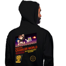 Load image into Gallery viewer, Dungeon Crawler World
