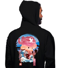 Load image into Gallery viewer, Cotton Candy Sea
