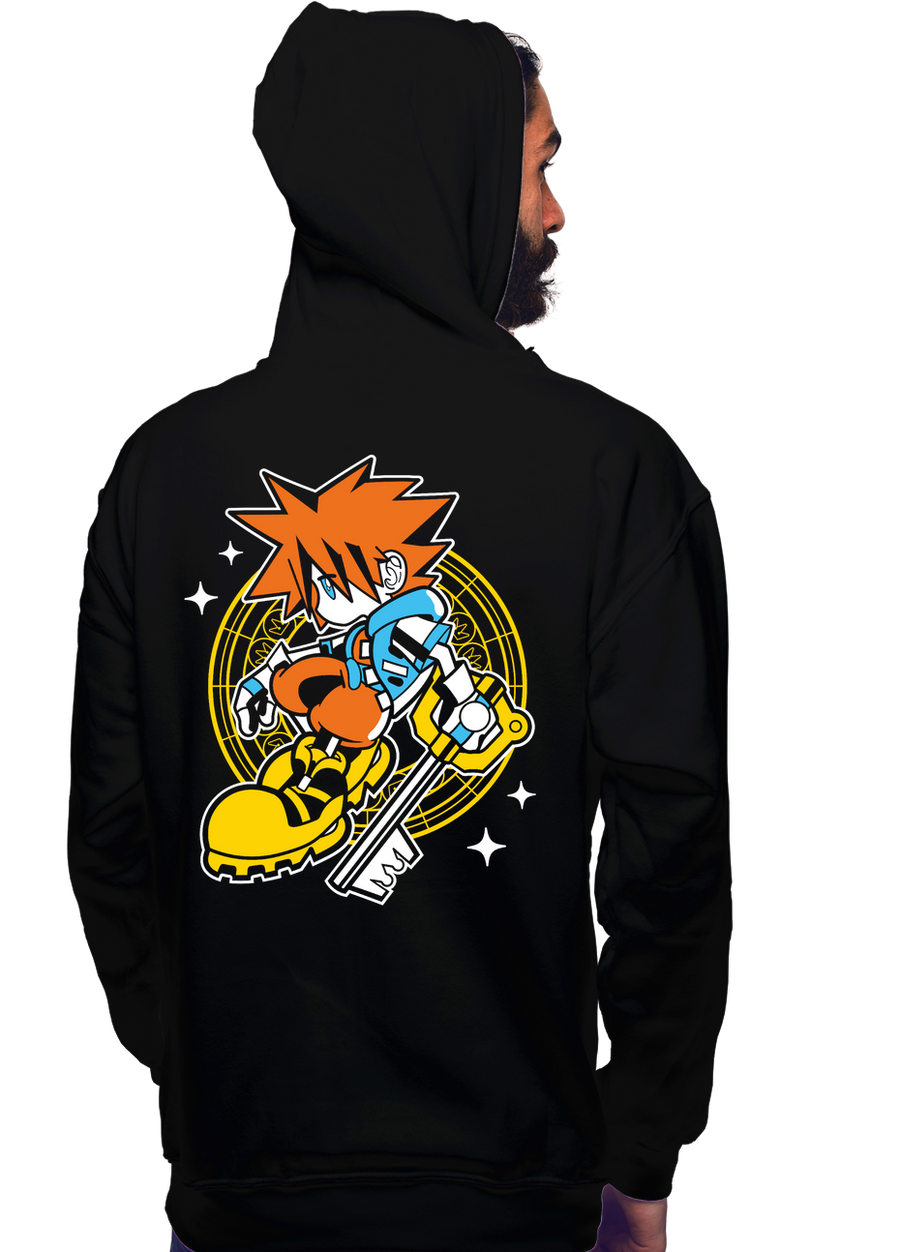 Sora