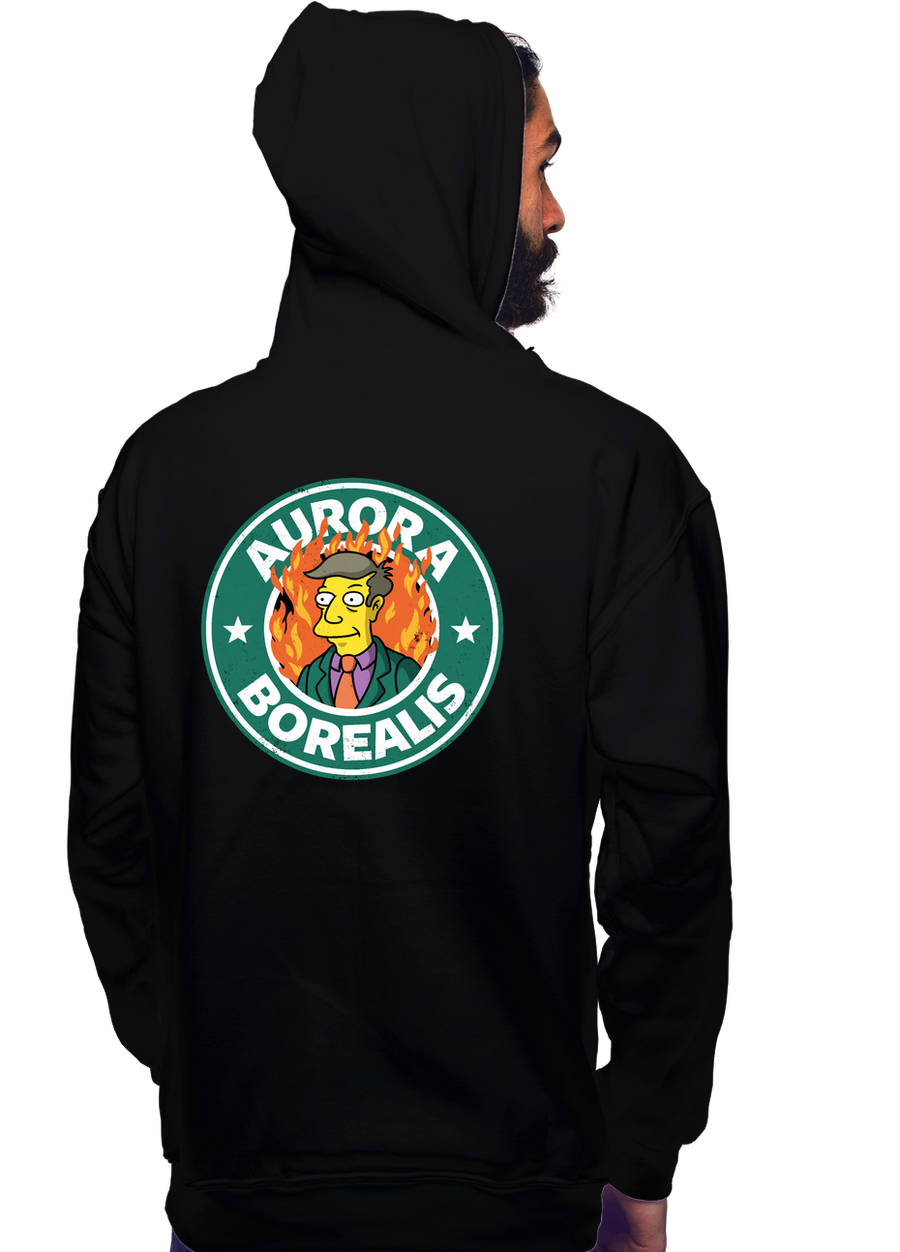 Skinner Bucks
