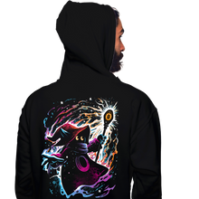 Load image into Gallery viewer, Little Heroic Magician
