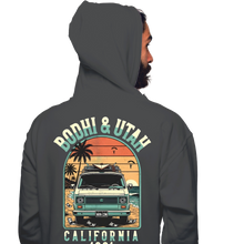 Load image into Gallery viewer, Vaya Con Dios
