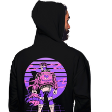 Load image into Gallery viewer, Optic Wave
