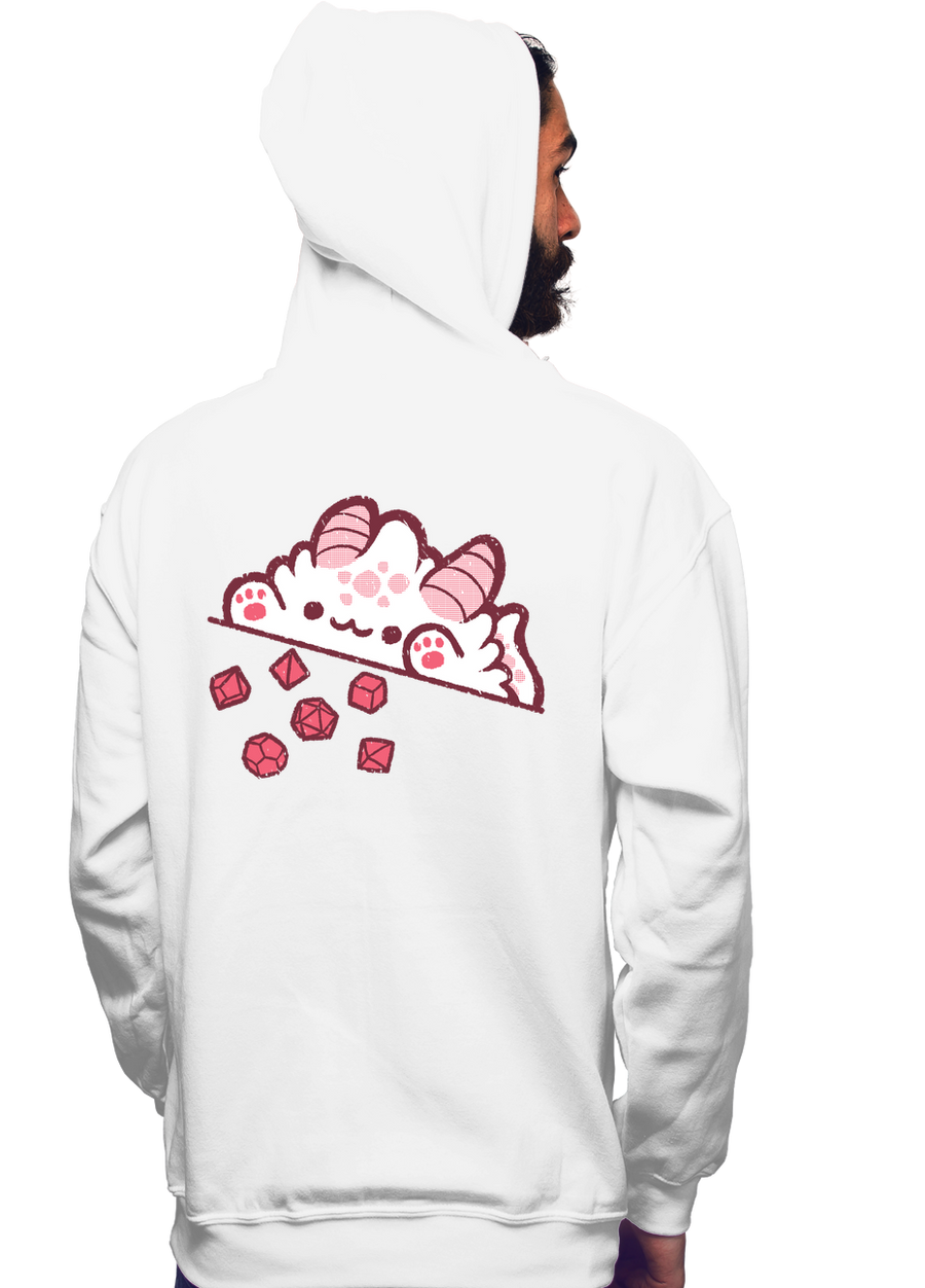 D&D Bongo Cat