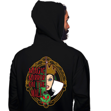 Load image into Gallery viewer, Magic Mirror
