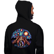 Load image into Gallery viewer, A Starry Universe
