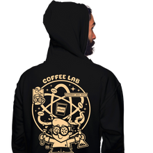 Load image into Gallery viewer, Coffee Lab
