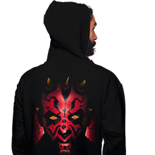 Load image into Gallery viewer, Son of Dathomir
