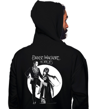 Load image into Gallery viewer, Danse Macabre

