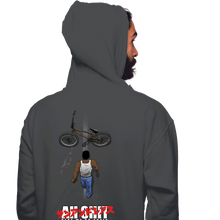Load image into Gallery viewer, GTA AKIRA
