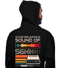 Load image into Gallery viewer, The Sound Of 56K
