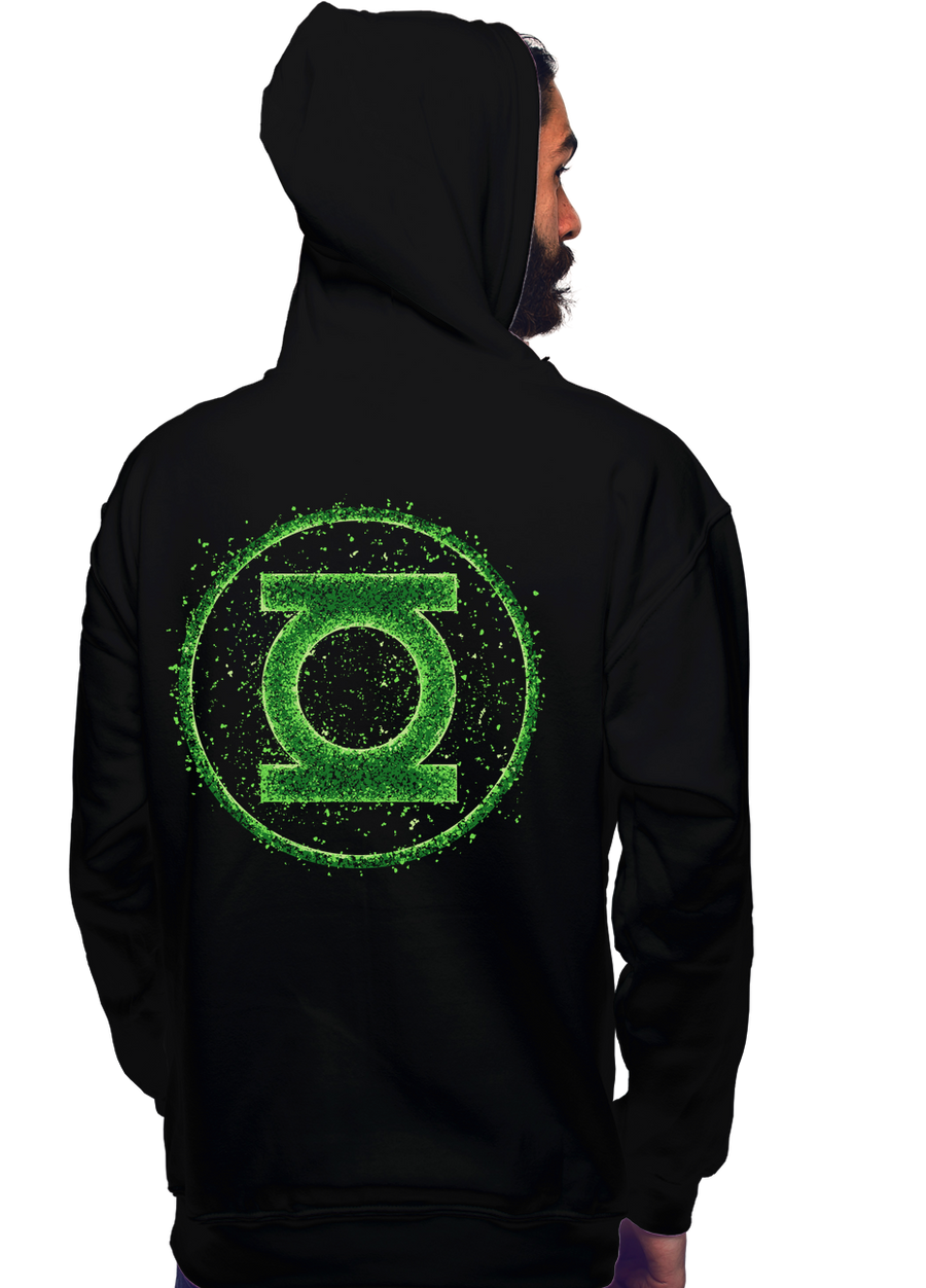 Emerald Power