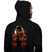 Load image into Gallery viewer, Hallow Freddy
