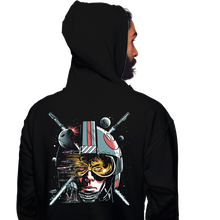 Load image into Gallery viewer, Pilot Luke
