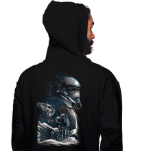 Load image into Gallery viewer, The Empire Silhouette
