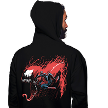 Load image into Gallery viewer, Symbiote Hunt
