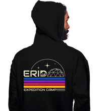 Load image into Gallery viewer, Erid Expedition Map
