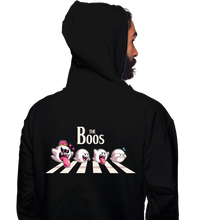 Load image into Gallery viewer, The Boos
