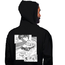 Load image into Gallery viewer, Star Race
