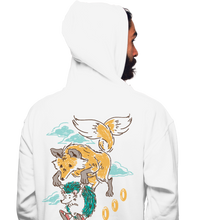 Load image into Gallery viewer, Animal Co-Op
