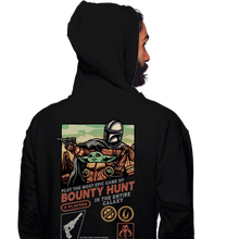 Load image into Gallery viewer, Epic Game Of Bounty Hunt
