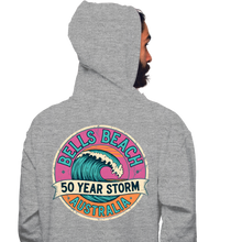 Load image into Gallery viewer, Bells Beach - 50 Year Storm
