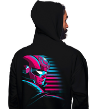 Load image into Gallery viewer, Show Me Your Moves
