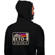 Load image into Gallery viewer, Ecto-1
