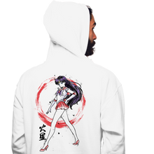 Load image into Gallery viewer, Sailor Mars
