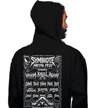 Load image into Gallery viewer, Symbiote Death Fest
