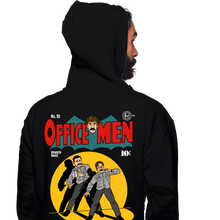 Load image into Gallery viewer, Office-Men
