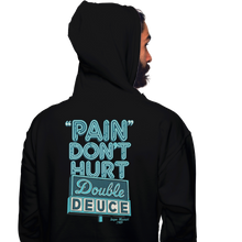Load image into Gallery viewer, Pain Don't Hurt
