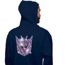 Load image into Gallery viewer, Deceptifunks
