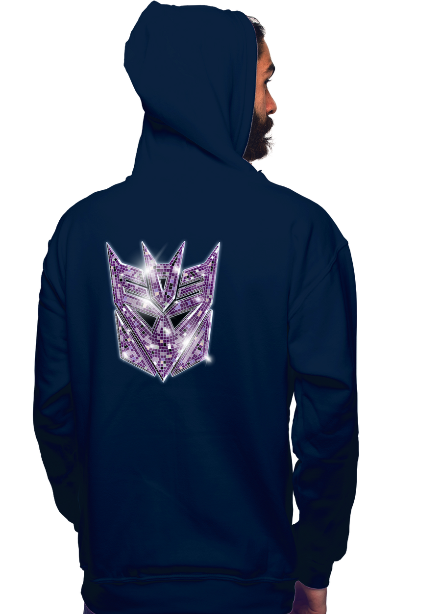Deceptifunks